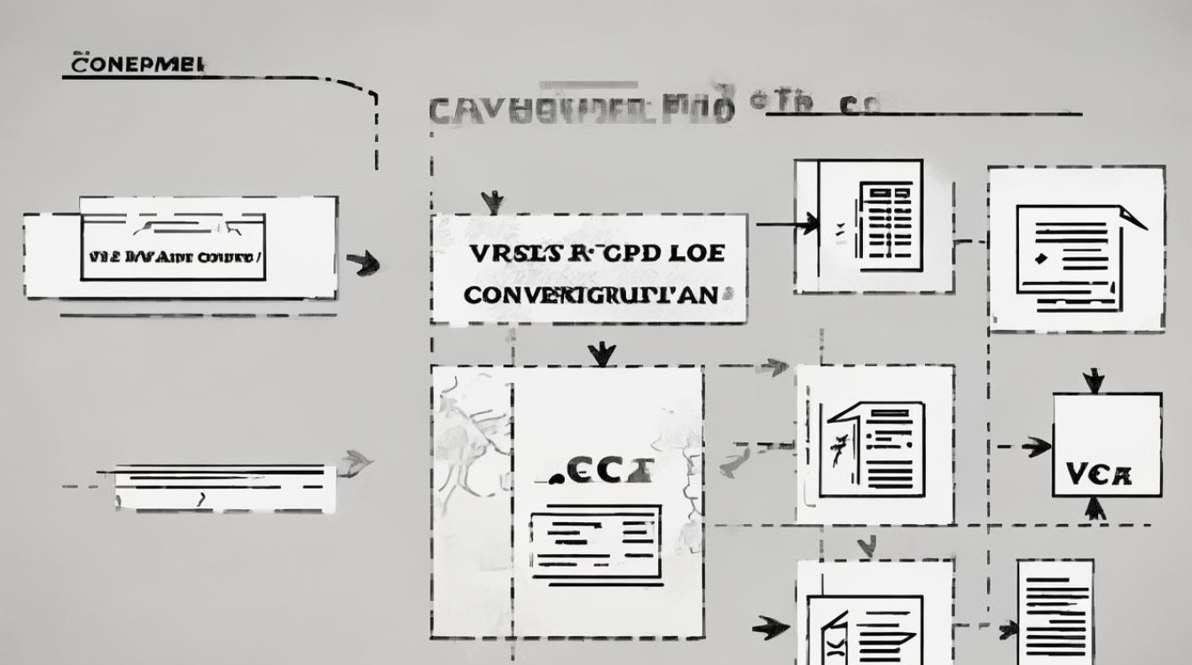 vcf文件怎么转成excel vcf文件怎么转成excel