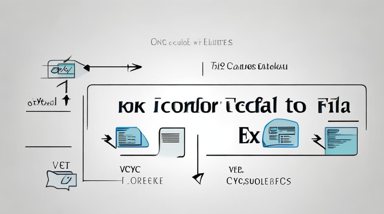 vcf文件怎么转成excel vcf文件怎么转成excel