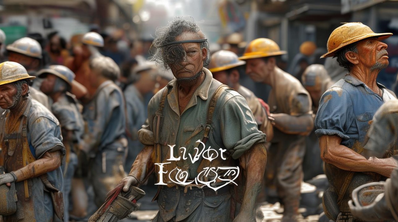 劳动作文 劳动作文