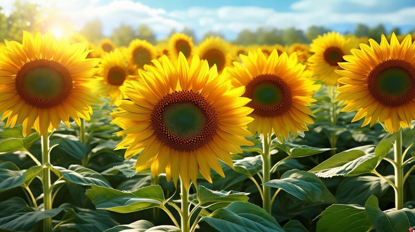 葵的成语 葵的成语