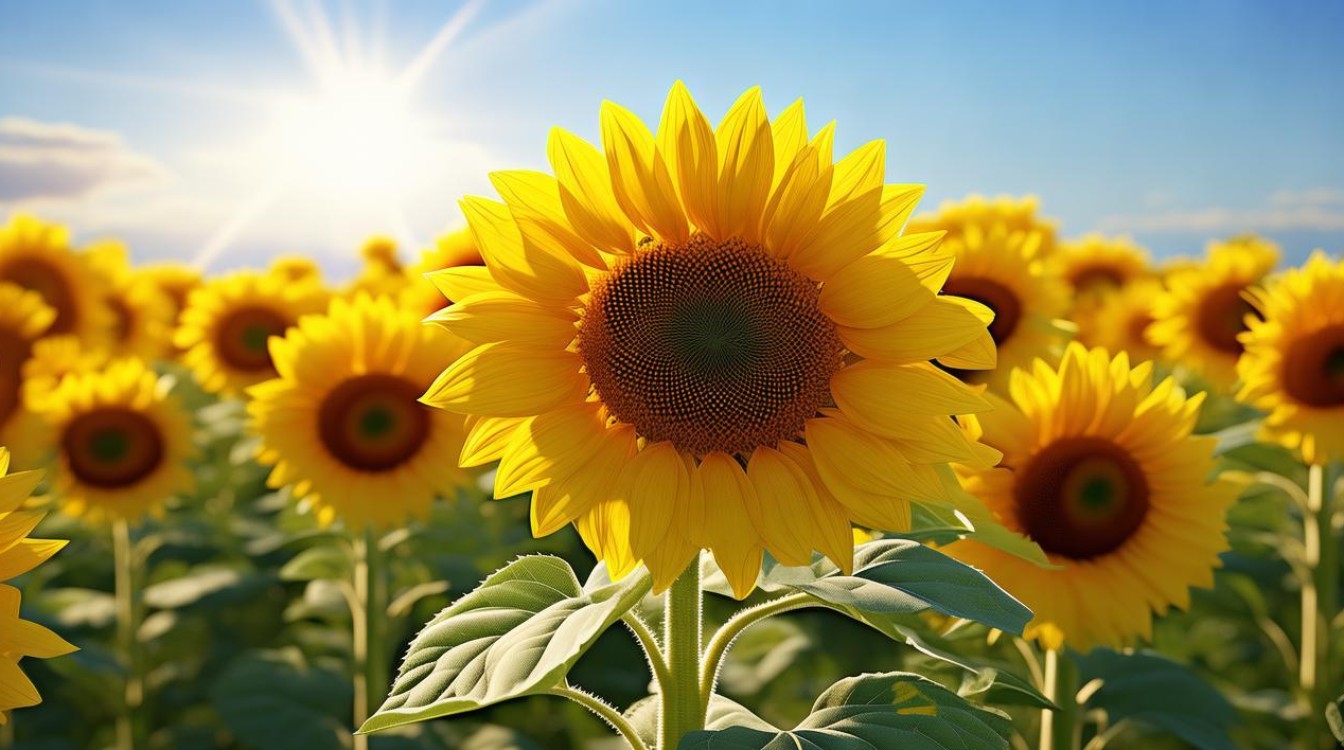 葵的成语 葵的成语