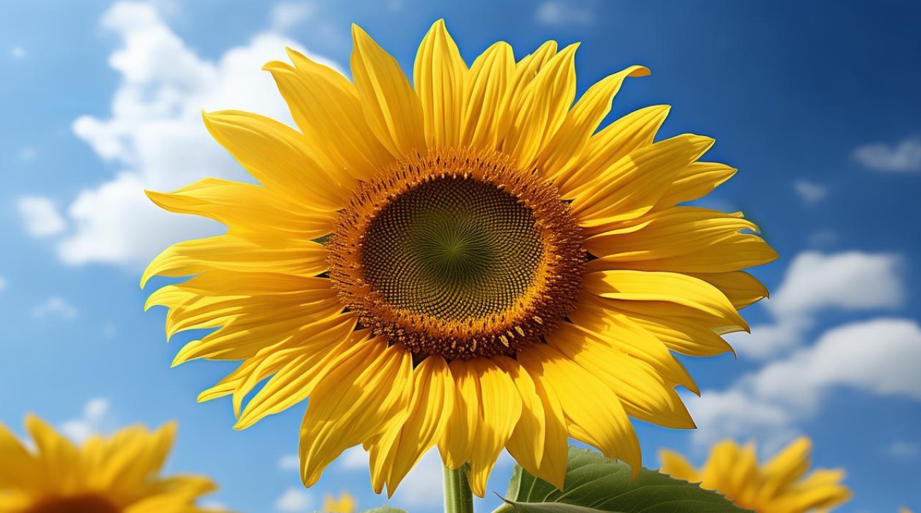 葵的成语 葵的成语