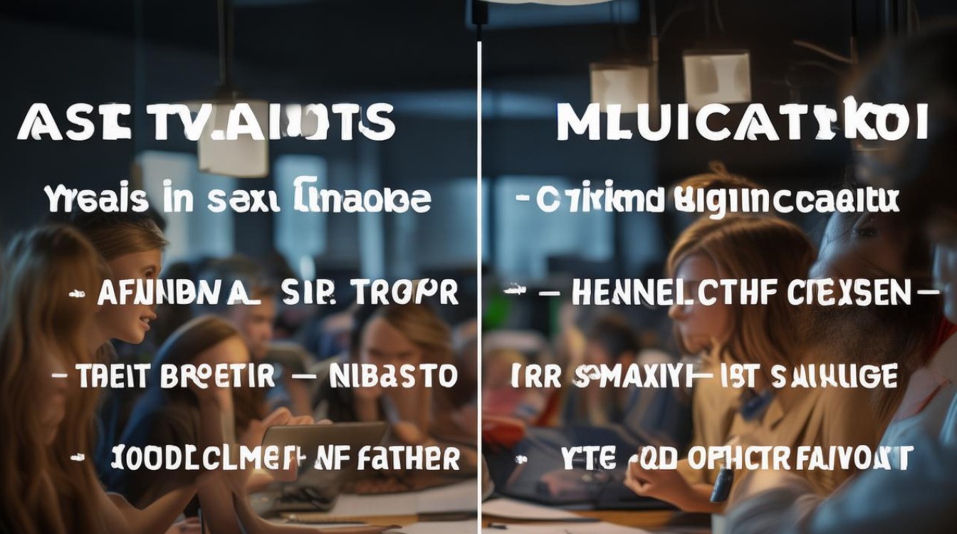 在线教育的优势与挑战是什么？