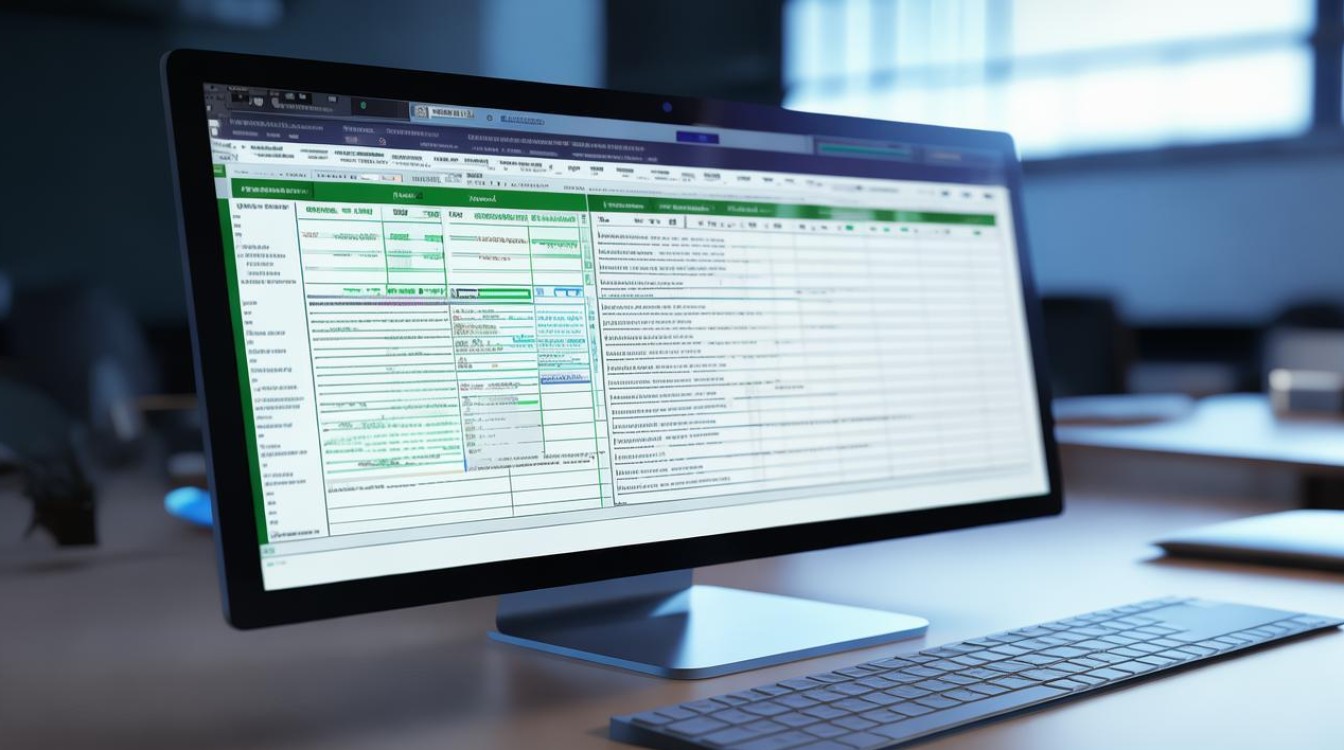 excel两个单元格内容合并成一个 excel两个单元格内容合并成一个