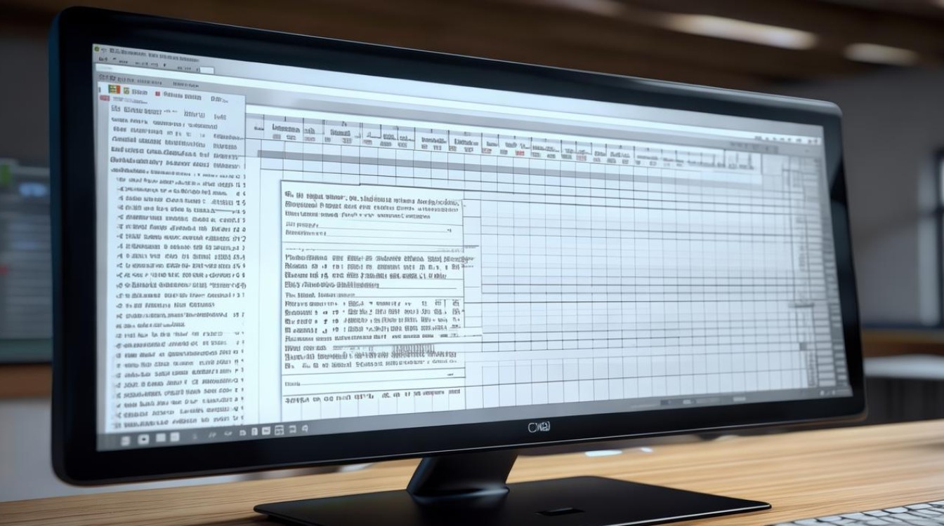 excel两个单元格内容合并成一个 excel两个单元格内容合并成一个