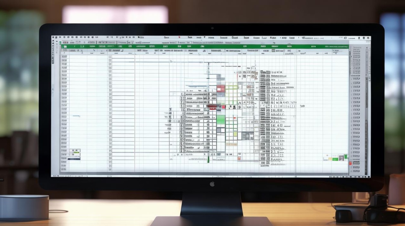 excel两个单元格内容合并成一个 excel两个单元格内容合并成一个
