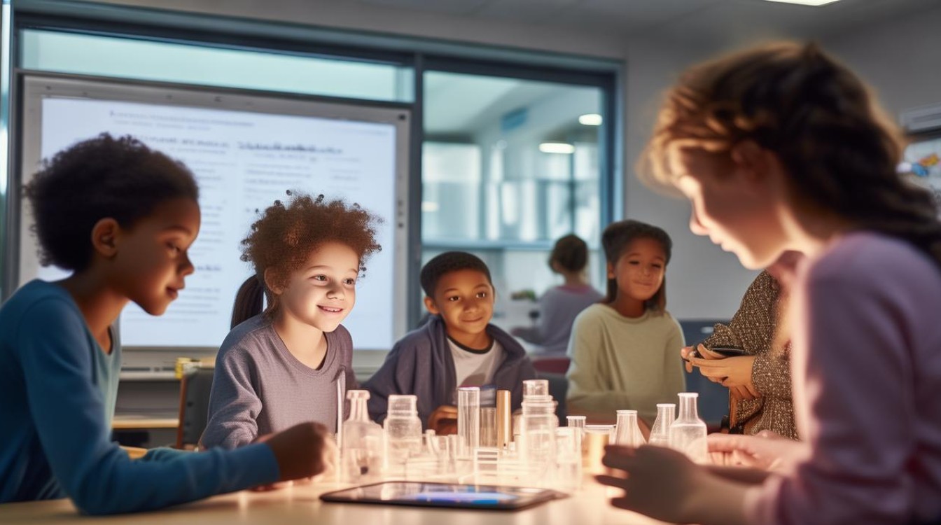 有效的教育方法有哪些？