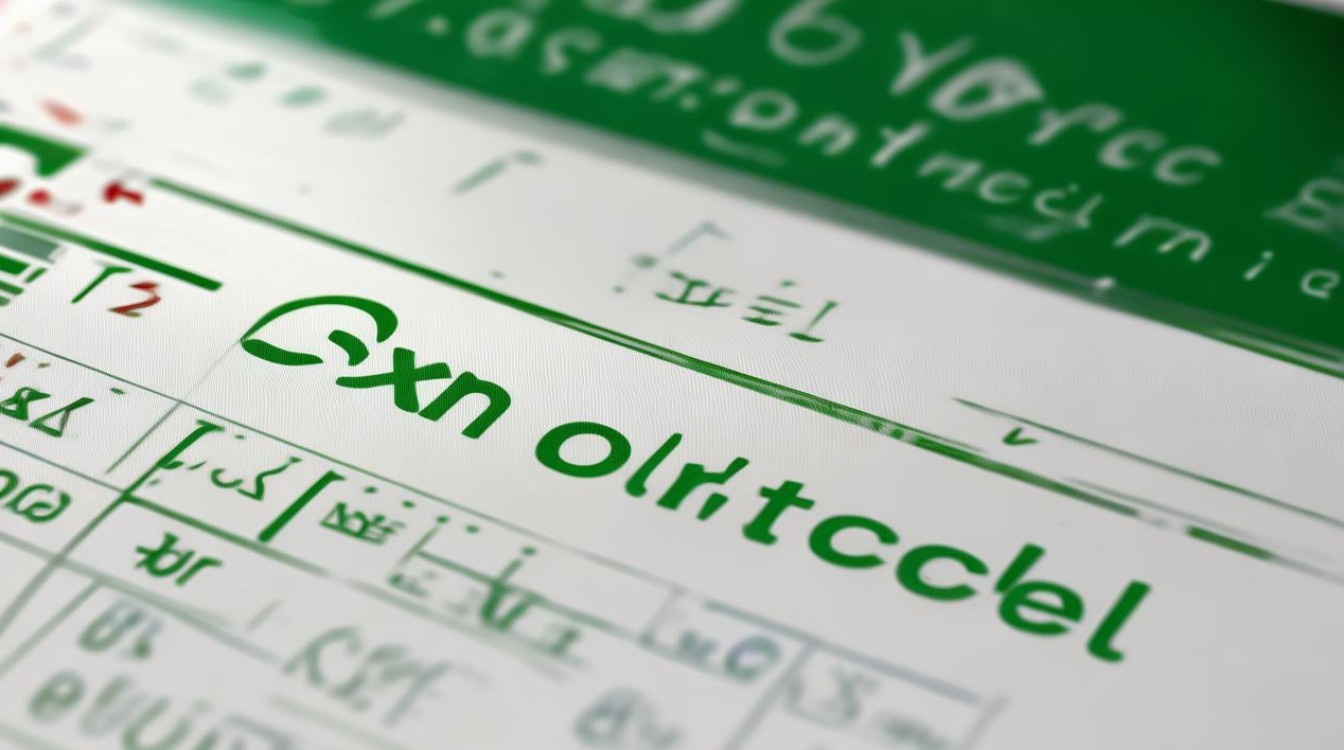 excel截取字符串函数 excel截取字符串函数