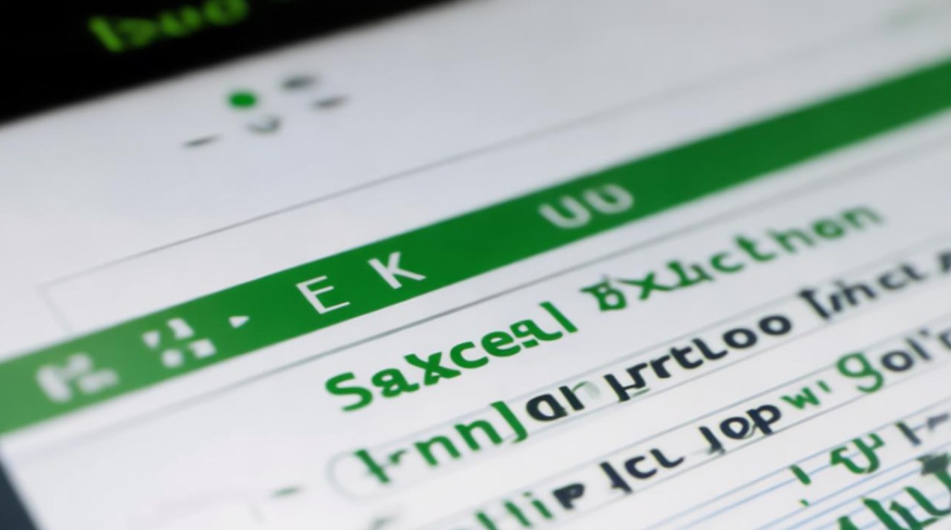 excel截取字符串函数 excel截取字符串函数