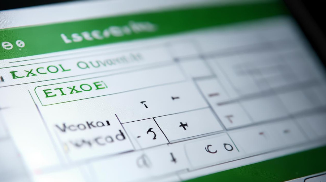 excel如何设置选择项