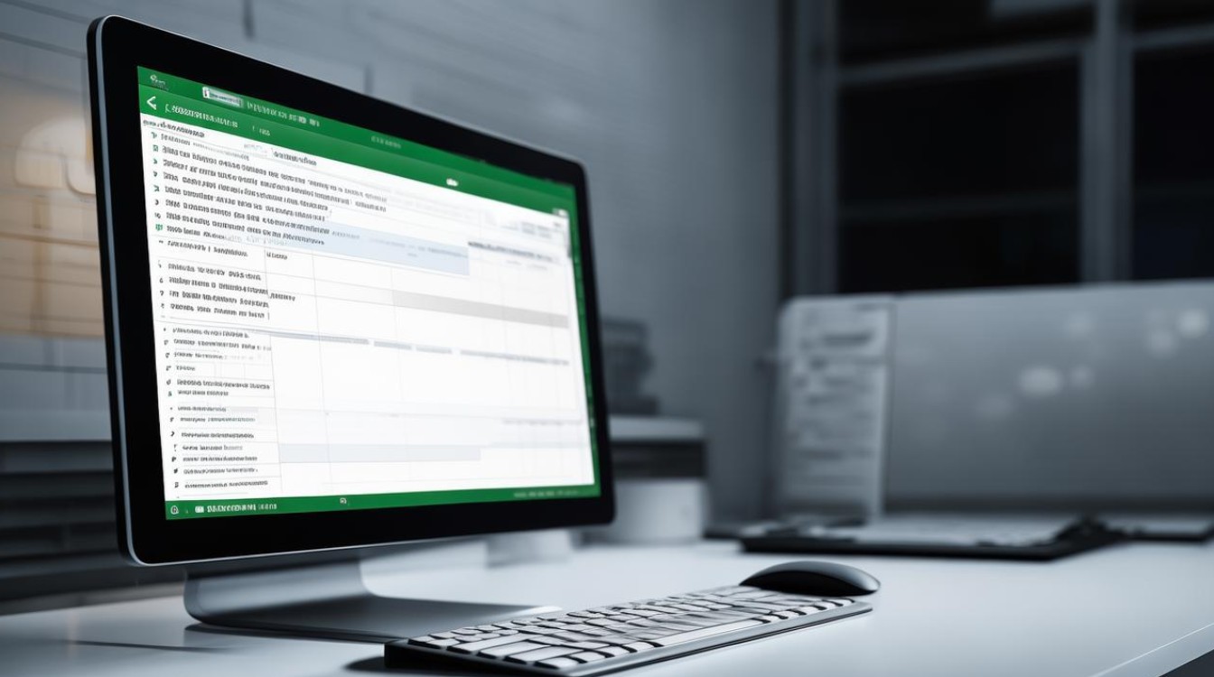 excel分类汇总怎么做