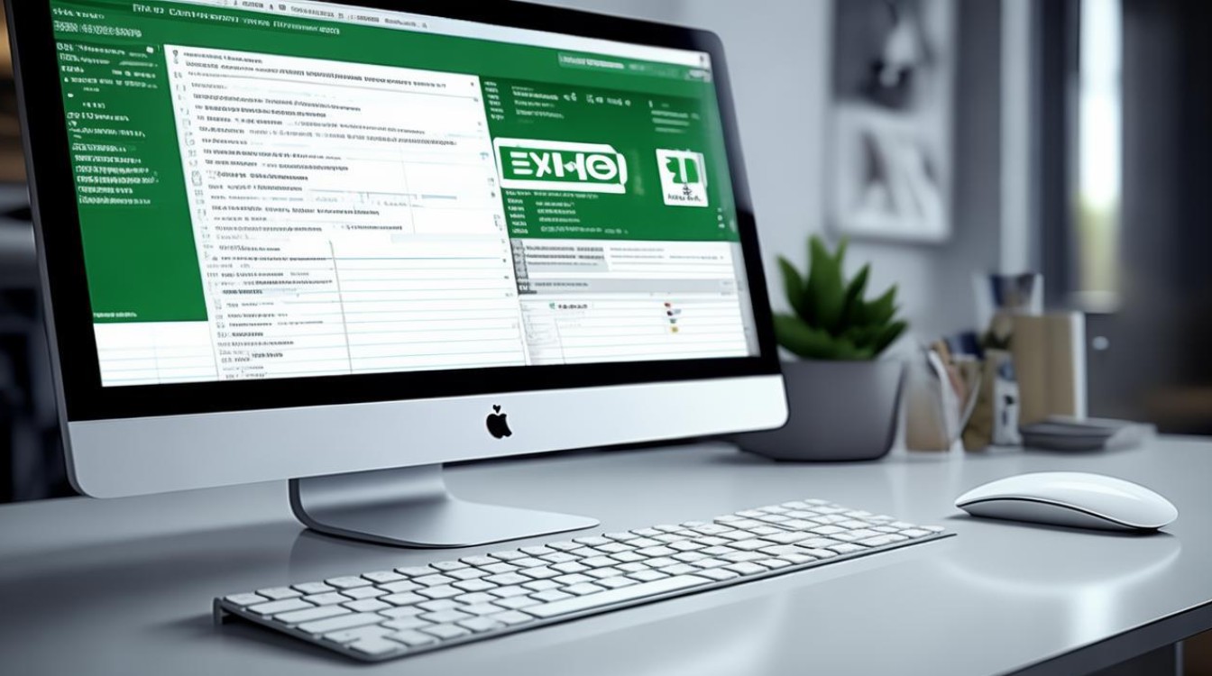 excel分类汇总怎么做