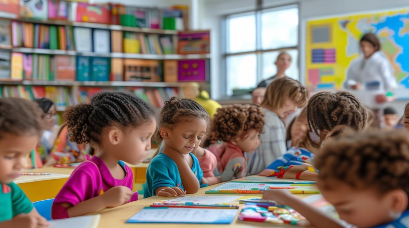 优质教育资源如何均衡分配? 优质教育资源如何均衡分配?