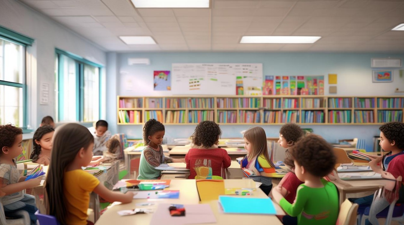 优质教育资源如何均衡分配? 优质教育资源如何均衡分配?