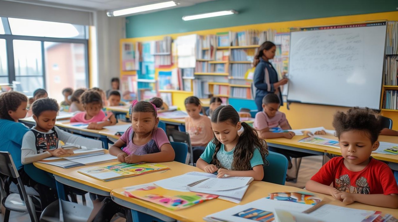 优质教育资源如何均衡分配? 优质教育资源如何均衡分配?