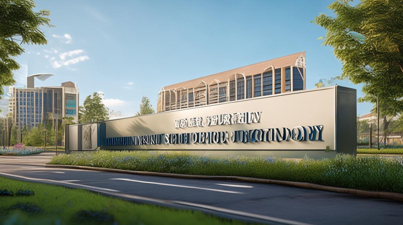 成都信息工程大学