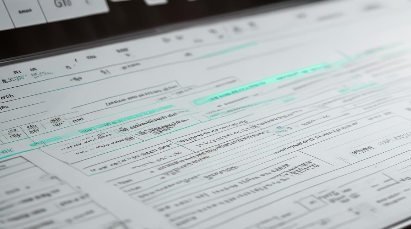 excel里面怎么换行