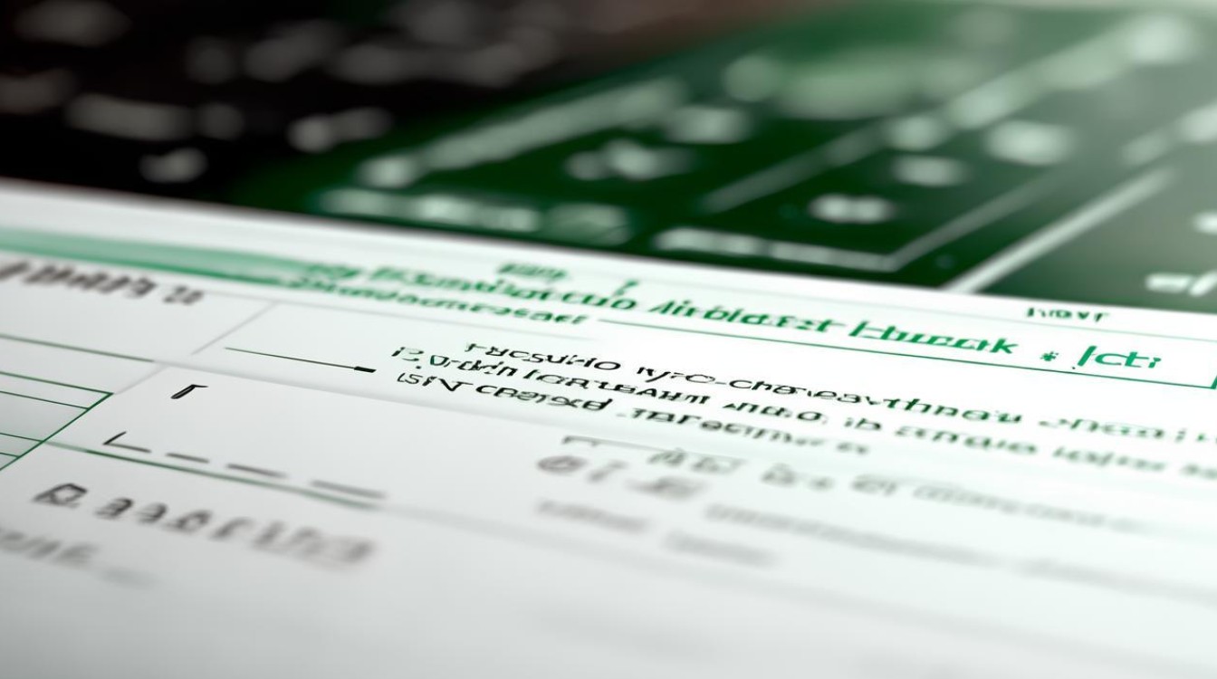 excel里面怎么换行