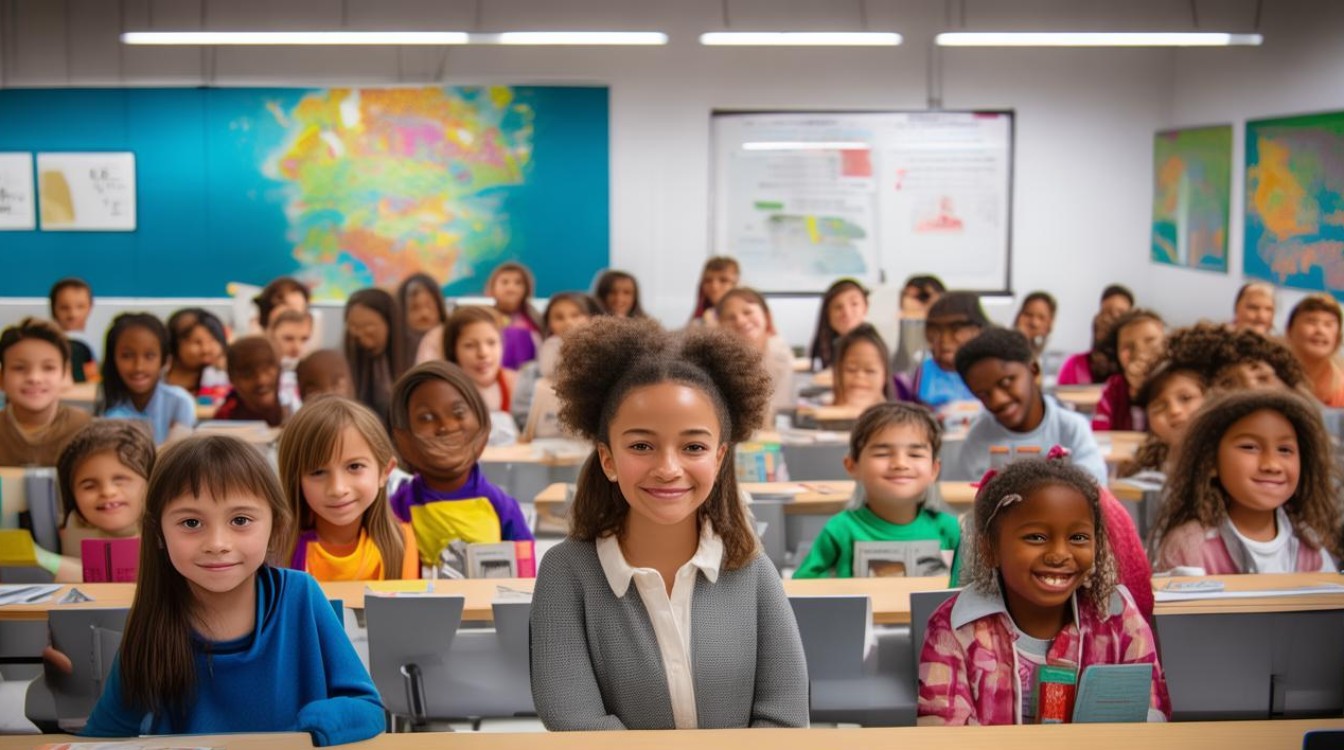 如何促进教育公平的实现？