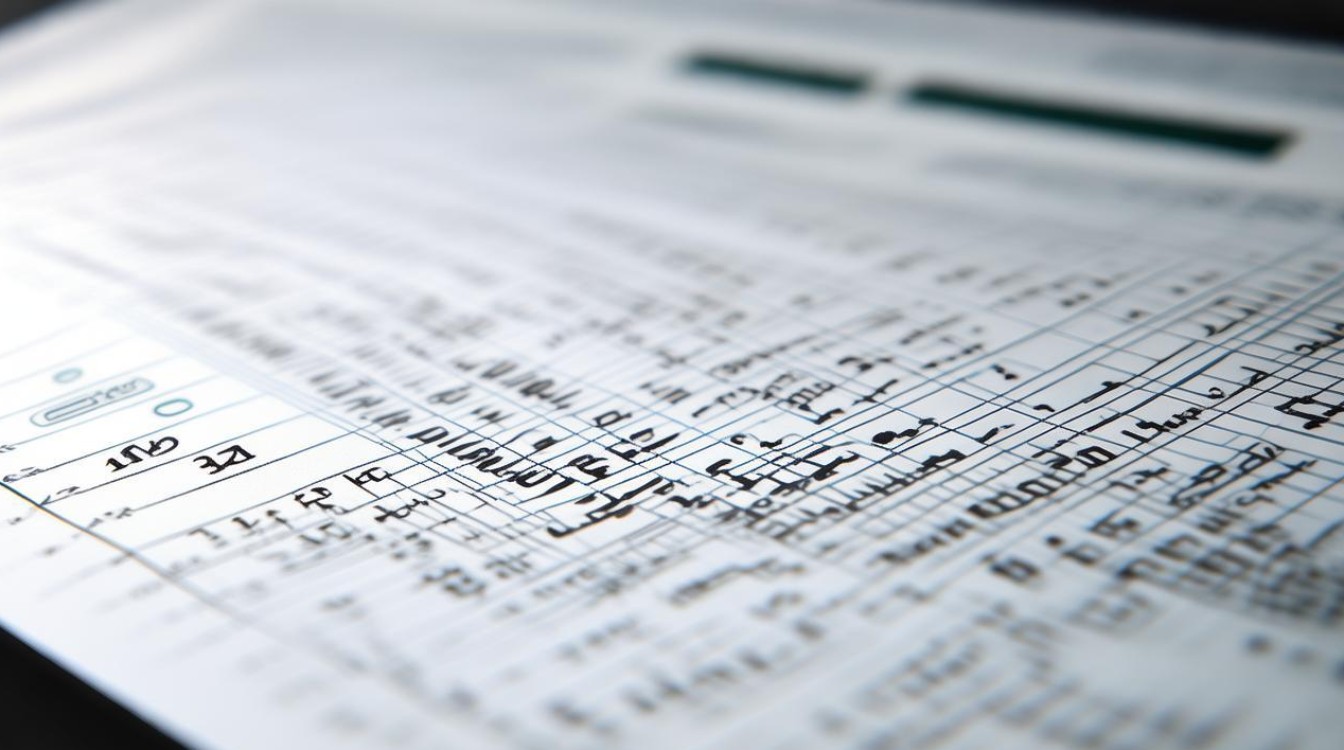 excel截取字符串