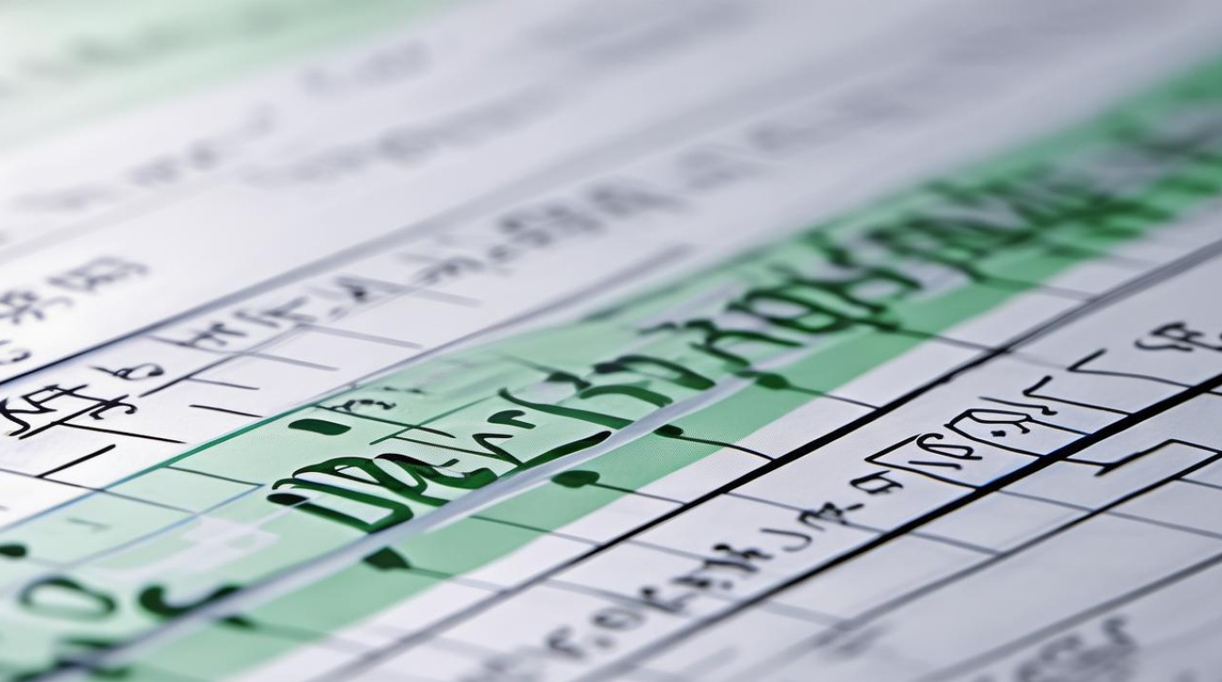 excel截取字符串