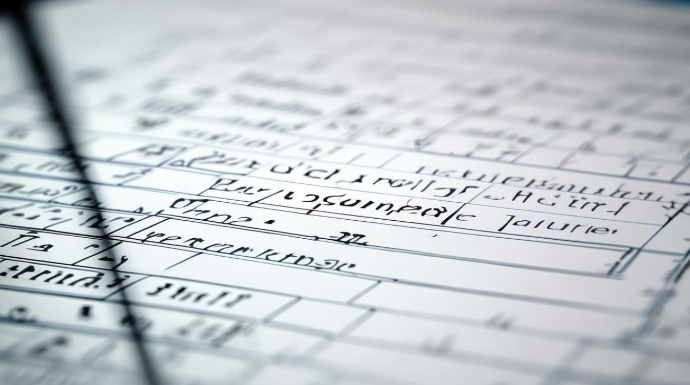 excel截取字符串