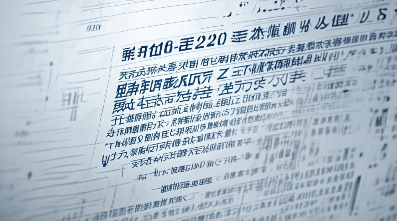 2013浙江高考分数线