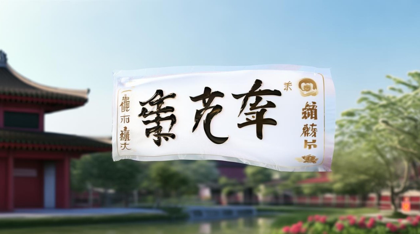 北京中医药大学分数线