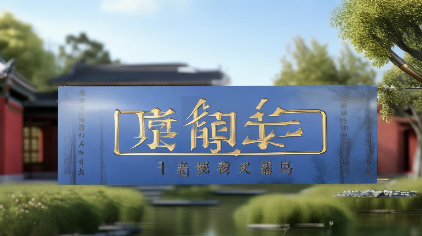 北京中医药大学分数线