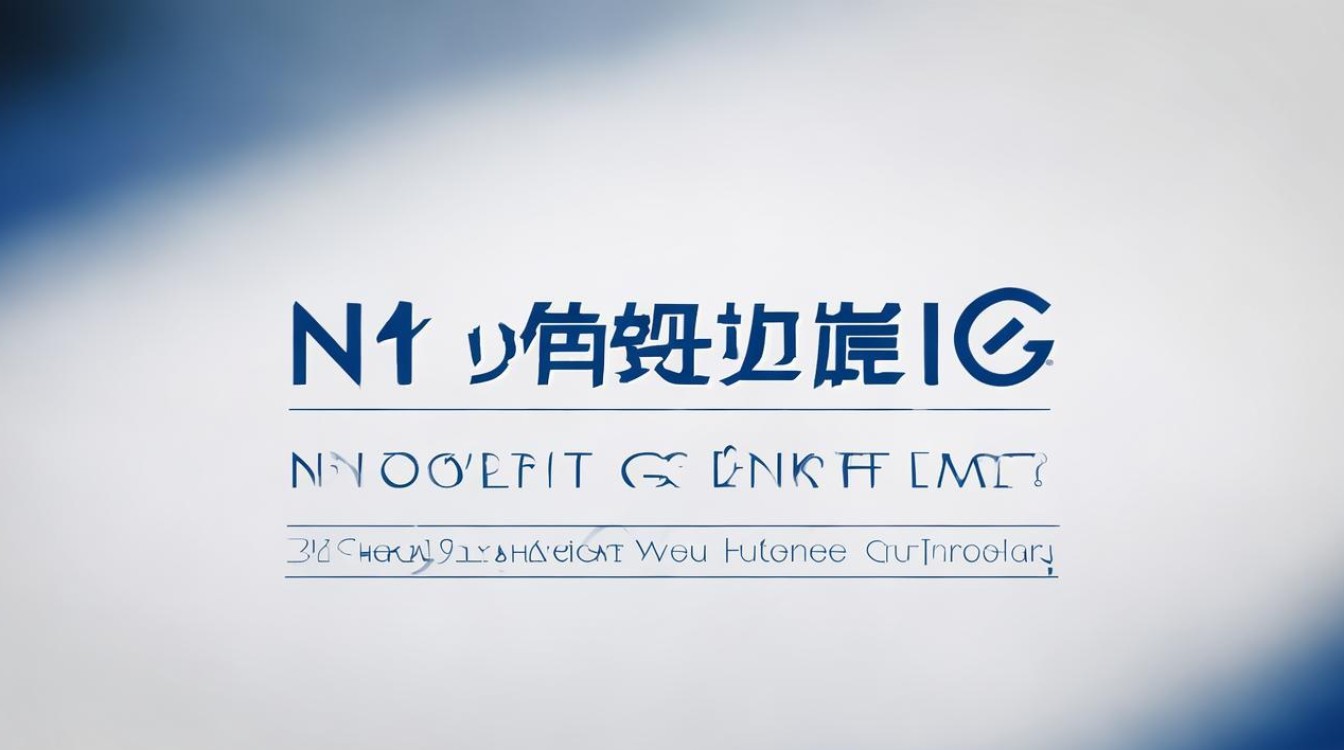 南京工业大学分数线