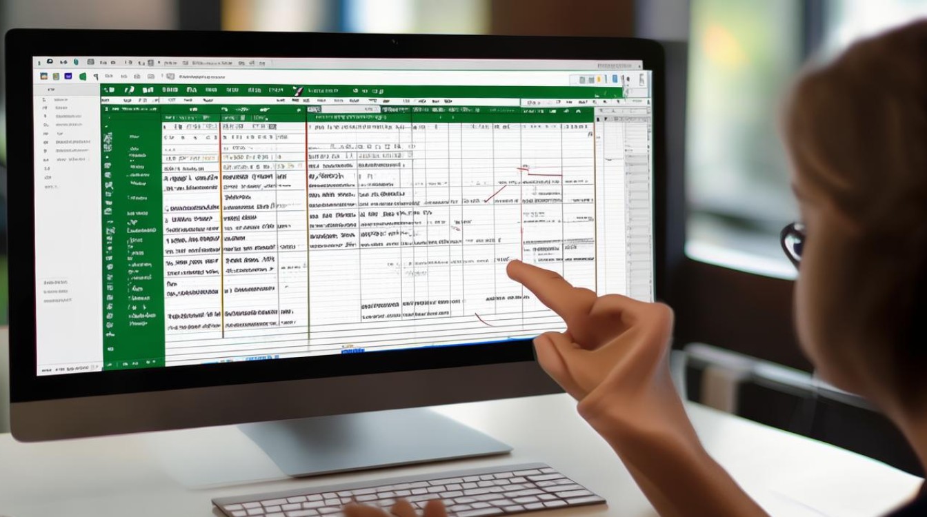 excel怎么去重 excel怎么去重