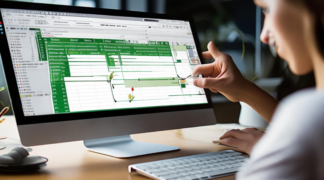 excel怎么去重 excel怎么去重