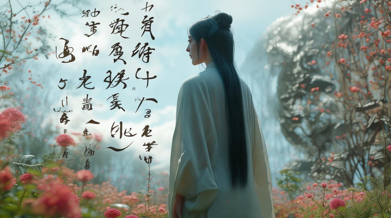 看的四字成语 看的四字成语