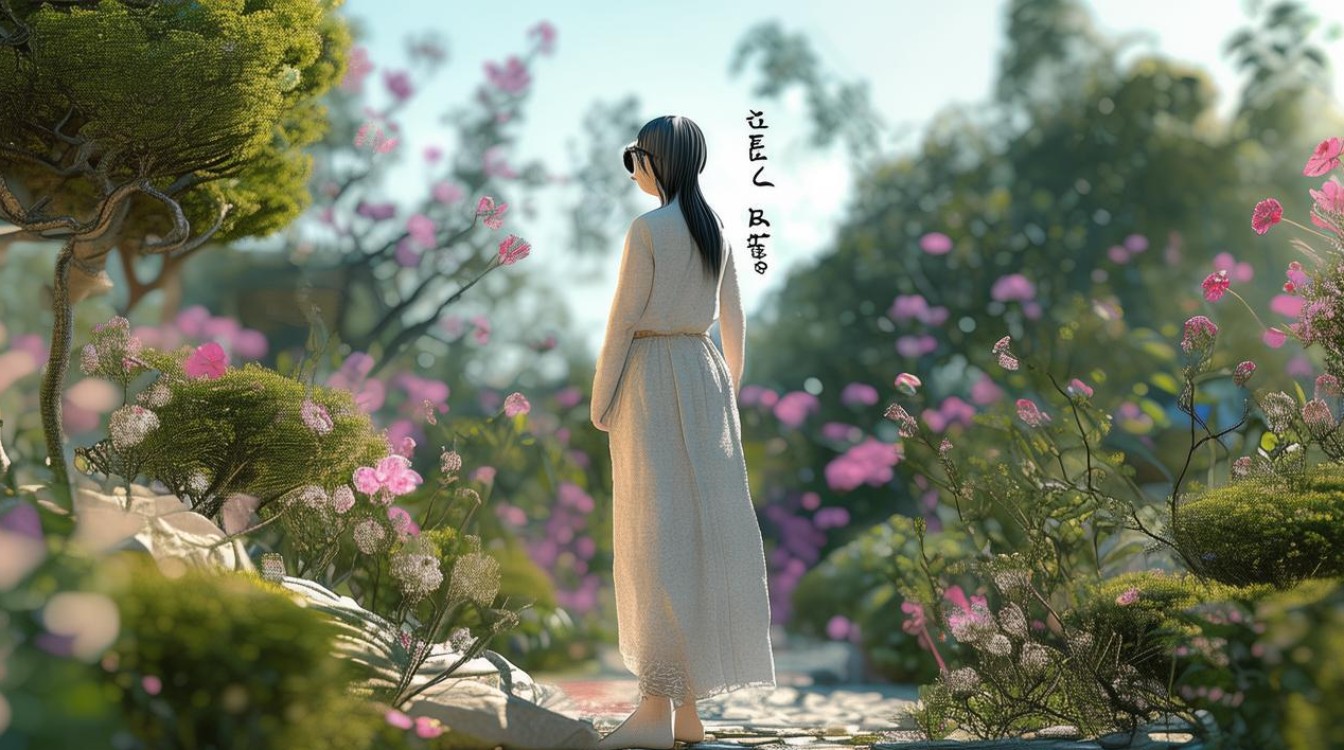 看的四字成语 看的四字成语