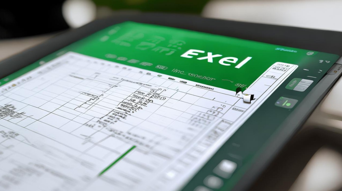 excel中怎么换行