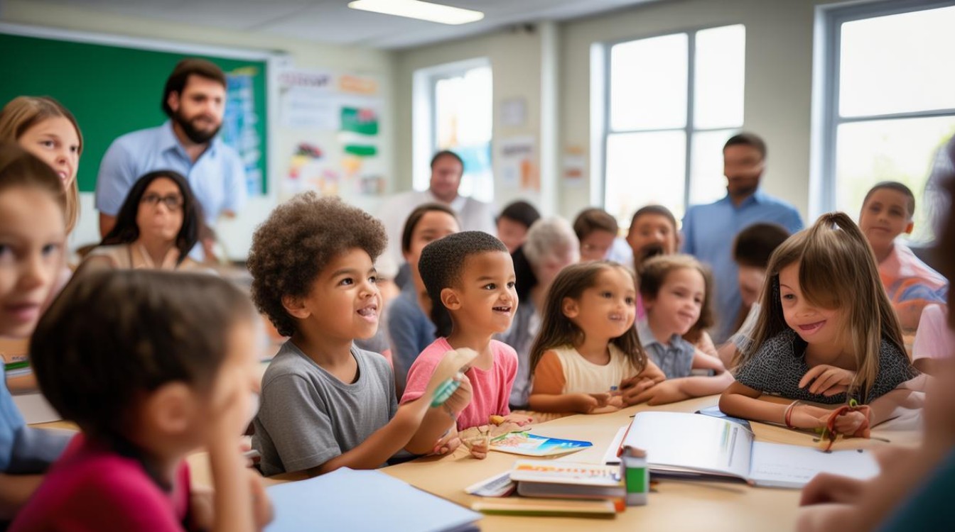 基础教育阶段应注重哪些能力培养？