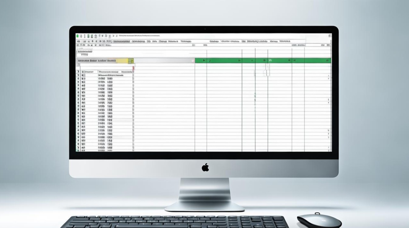 excel锁定单元格