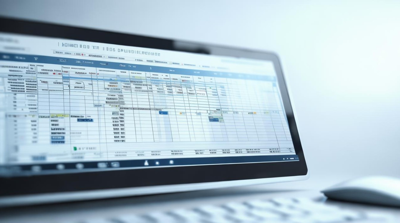 excel锁定单元格
