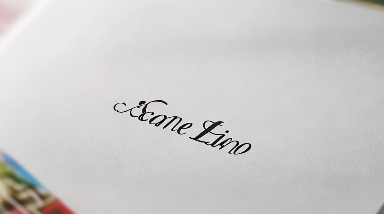 西北政法大学分数线