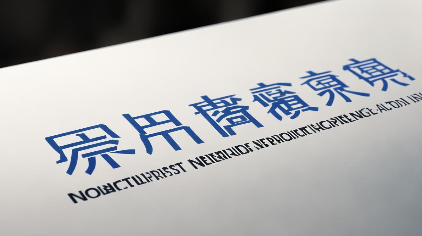 西北政法大学分数线