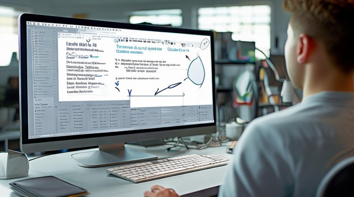 excel转置怎么操作
