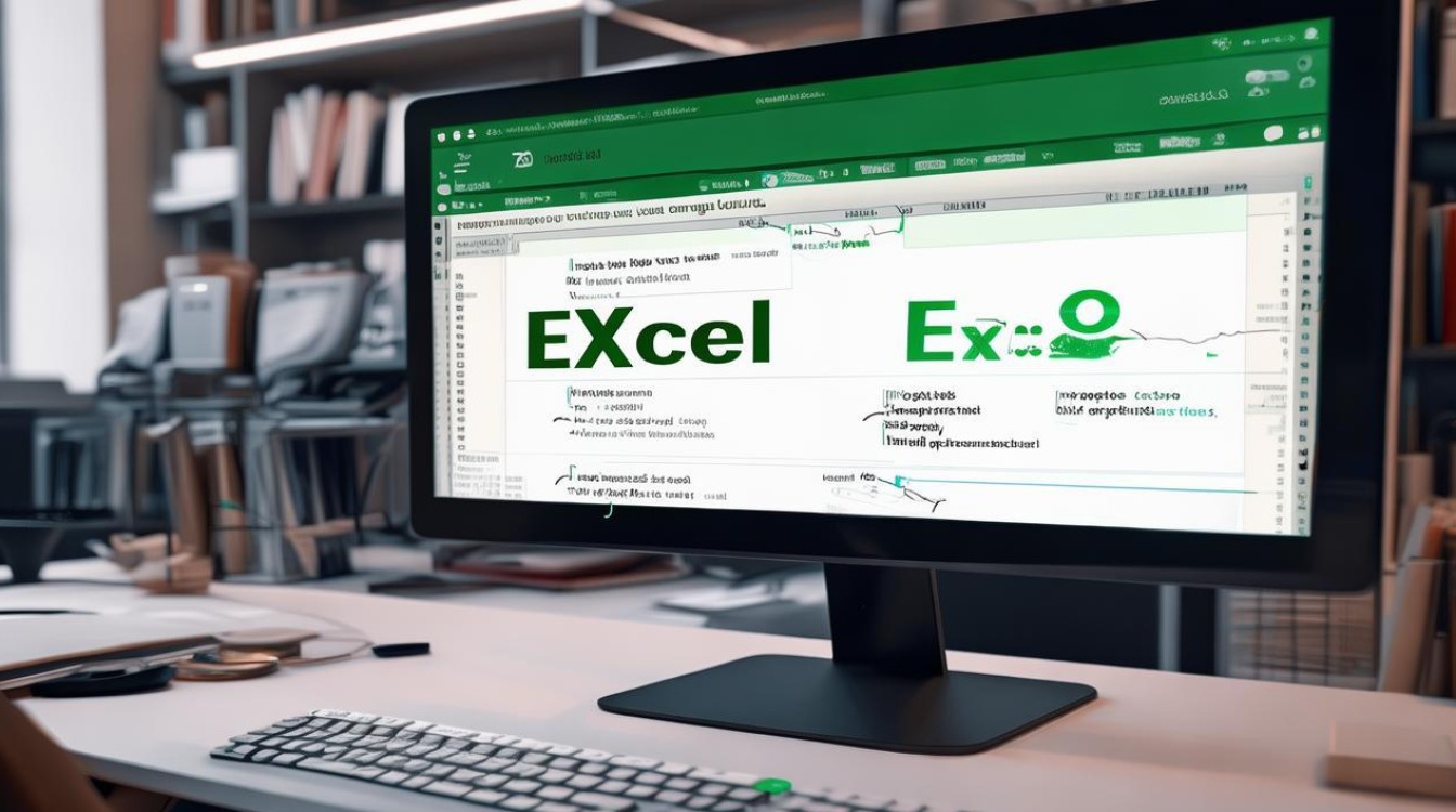 excel转置怎么操作