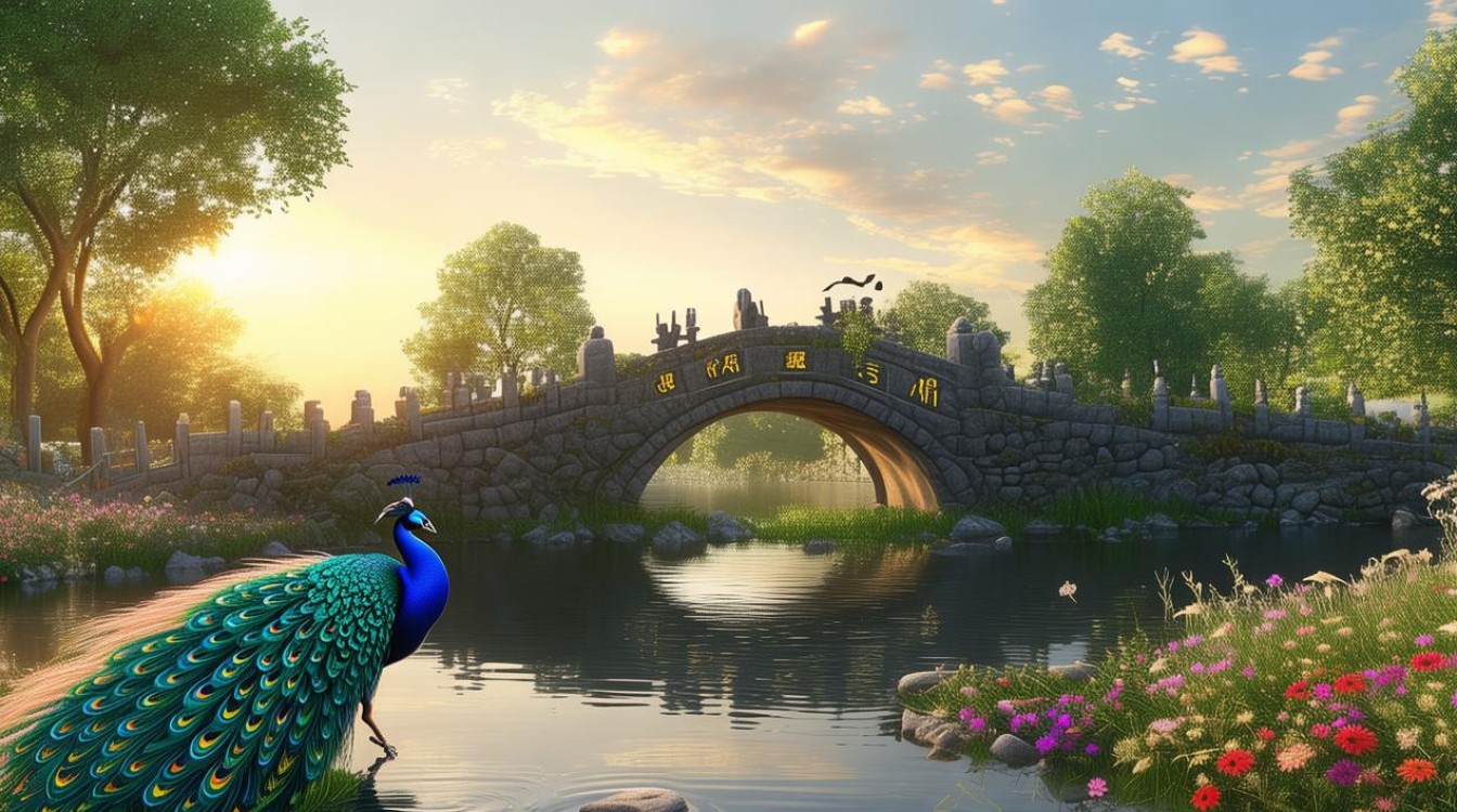 贵开头的四字成语