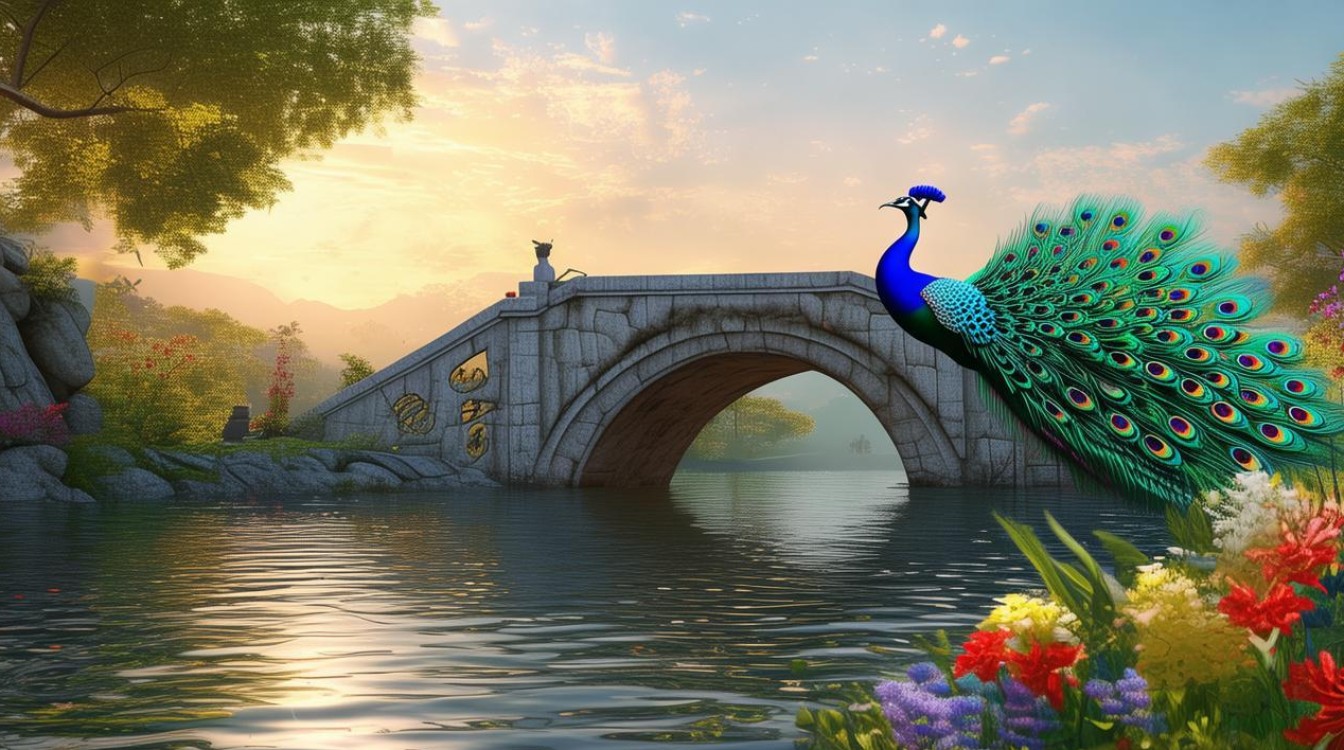 贵开头的四字成语