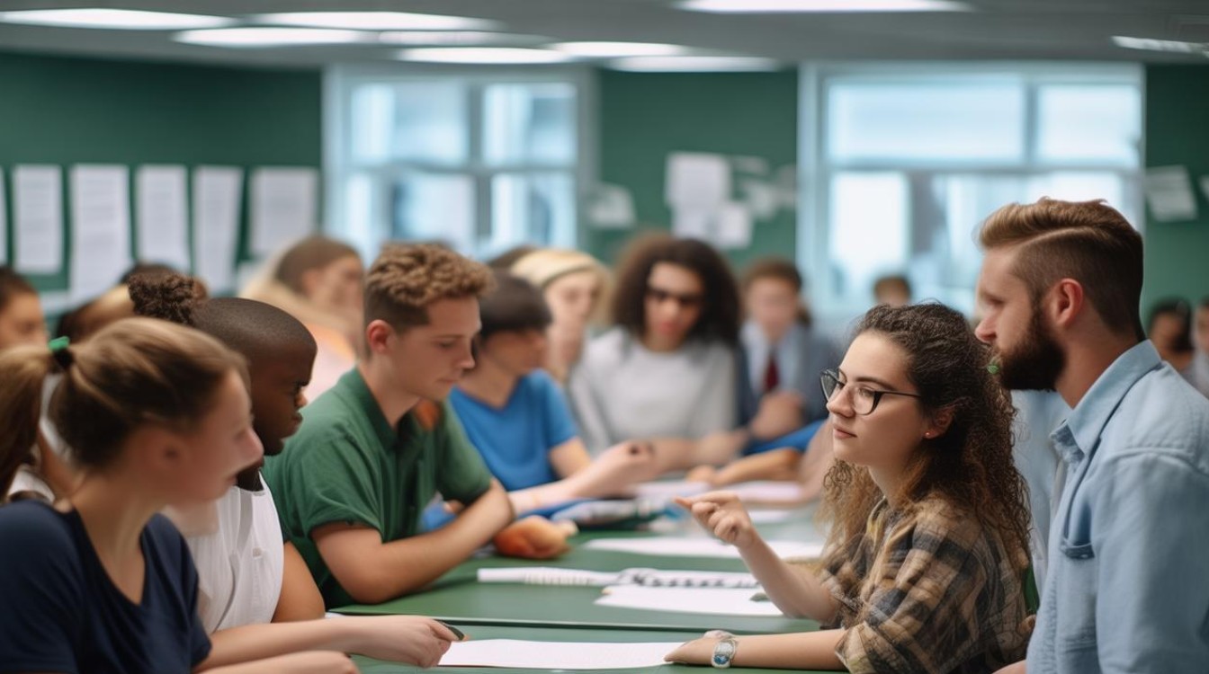 职业教育的发展前景如何? 职业教育的发展前景如何?