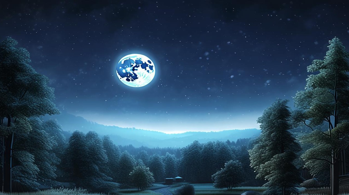 月亮作文600字 月亮作文600字