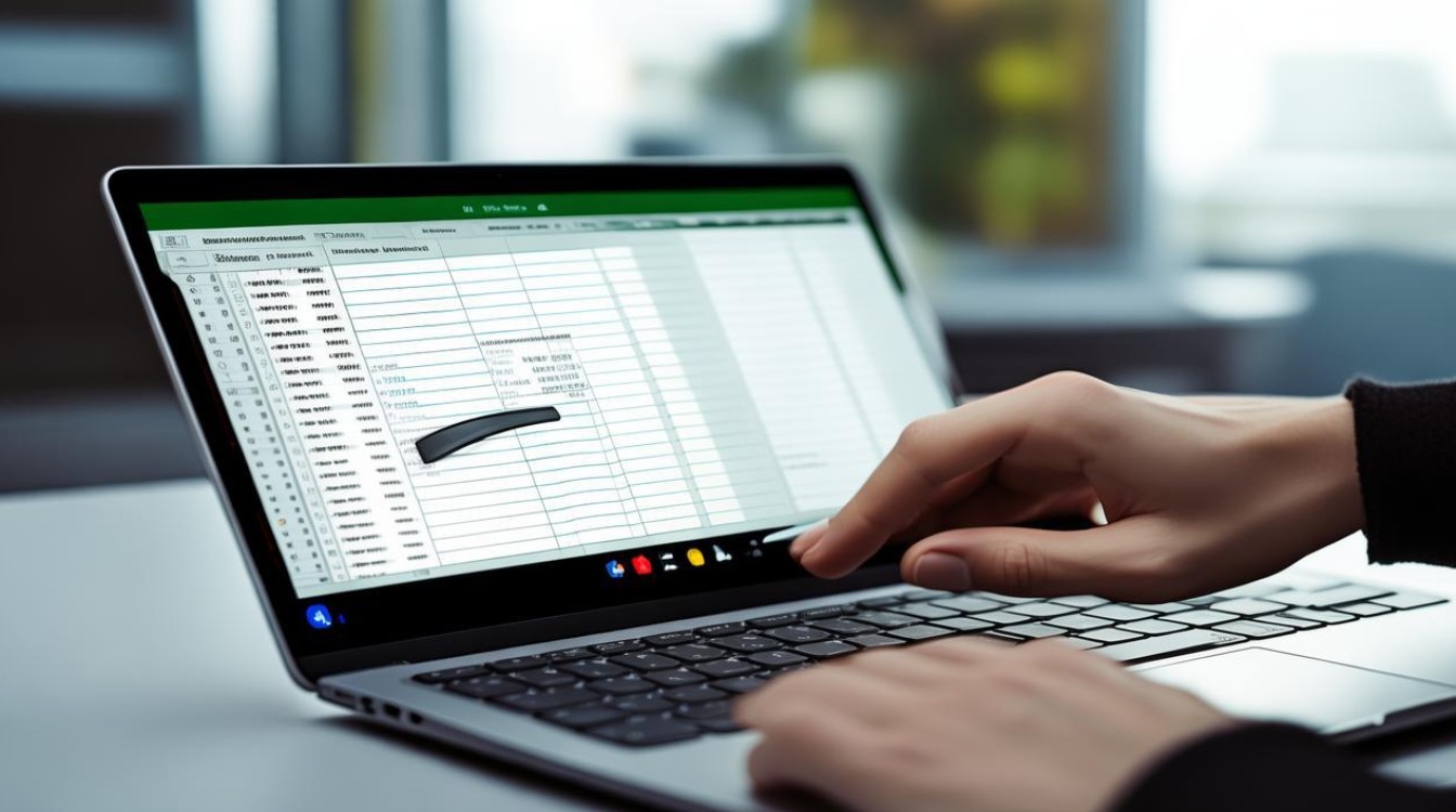 excel怎么删除重复项