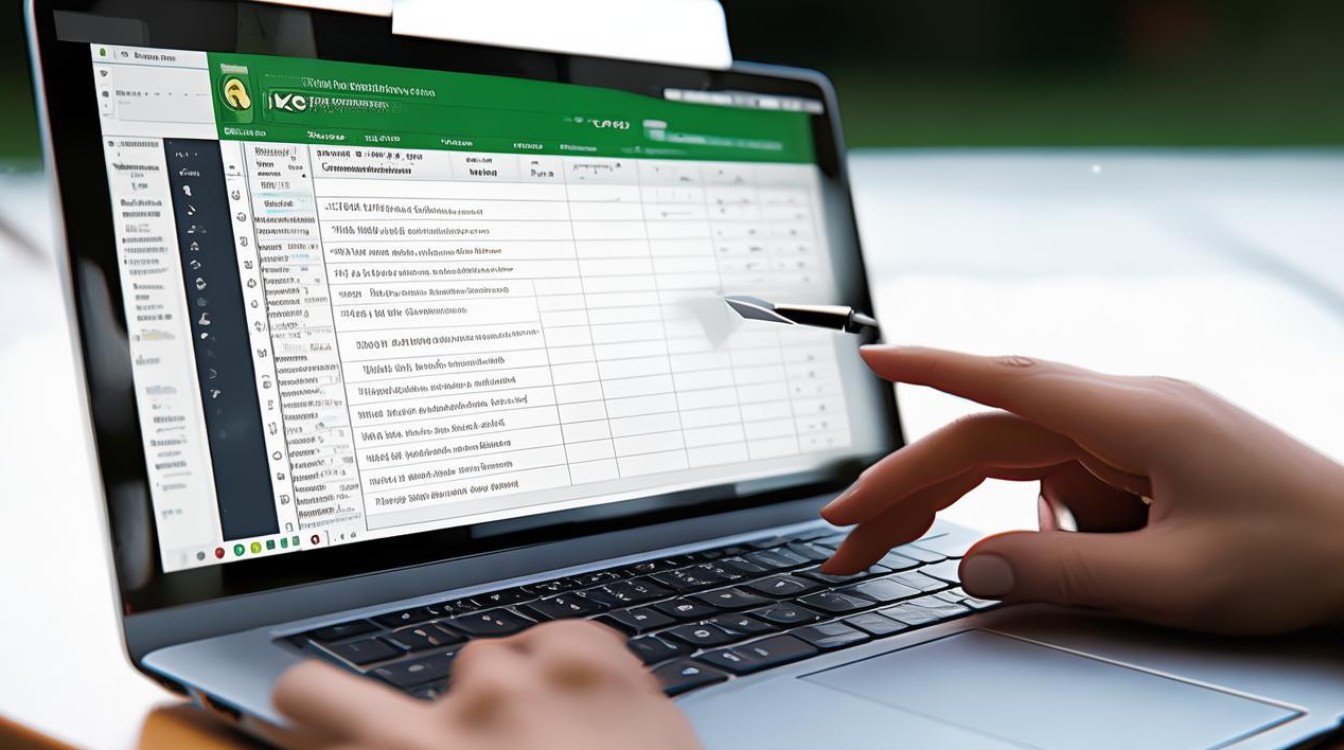 excel怎么删除重复项