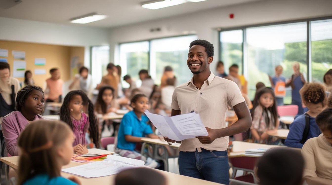 学校教育如何兼顾知识与素质培养？