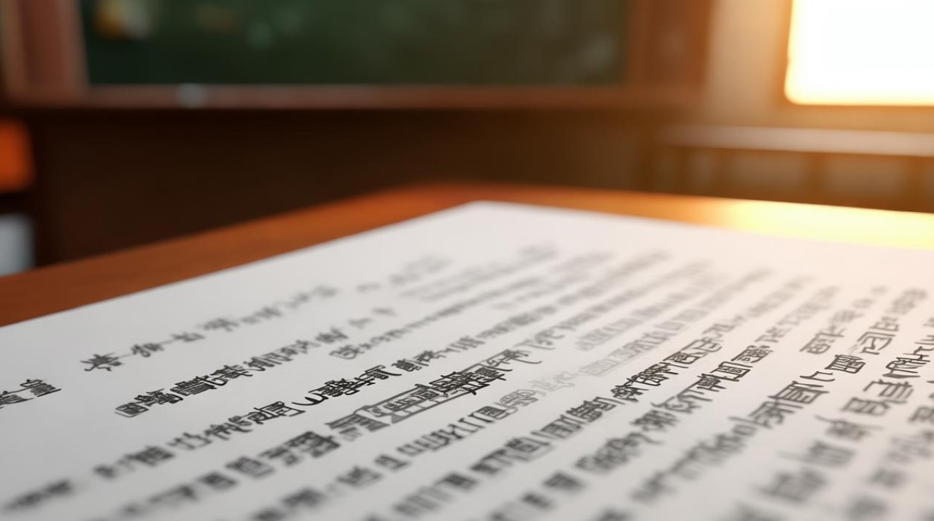 五年级下册语文第七单元作文